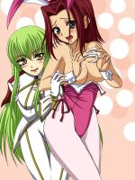 code_geass_-_lanyok_x_lanyok_00024.jpg